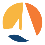 Fundraising Page: Alley West